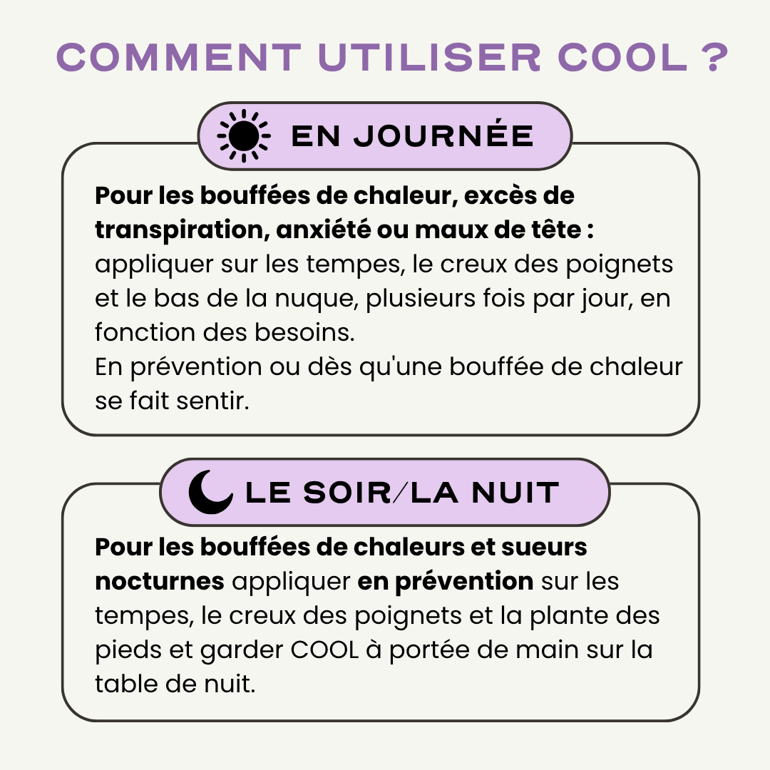COOL - Image 6