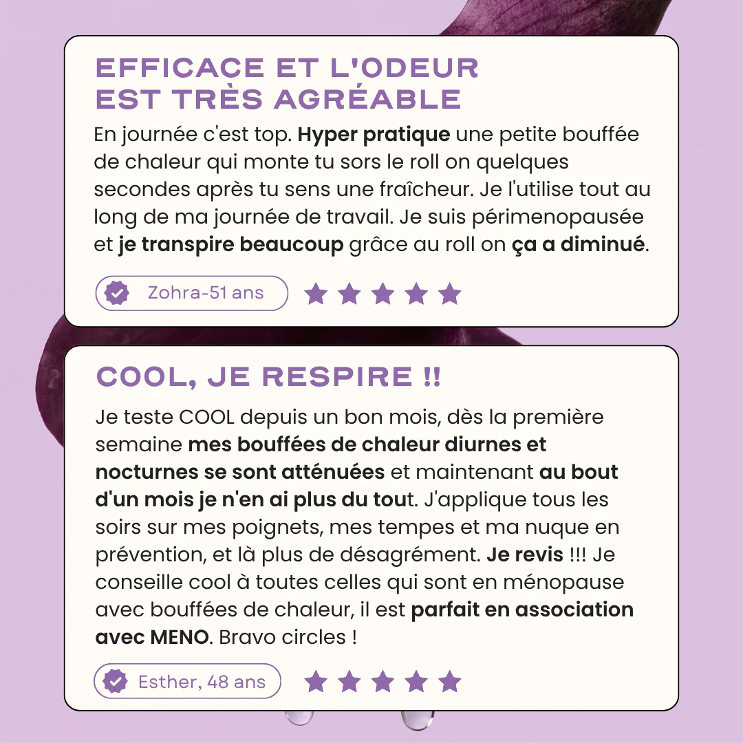 COOL - Image 9