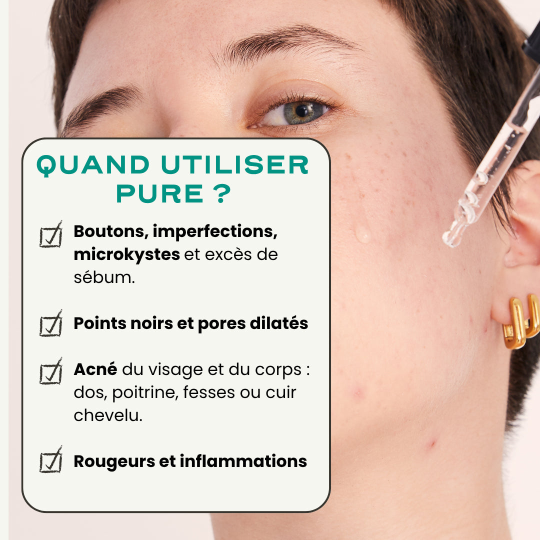 PURE - Image 5