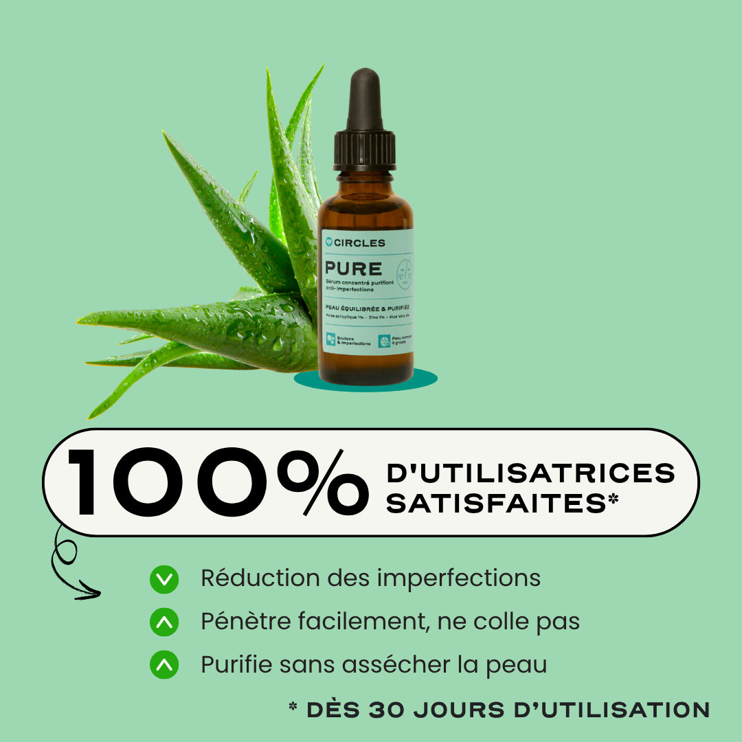 PURE - Image 7