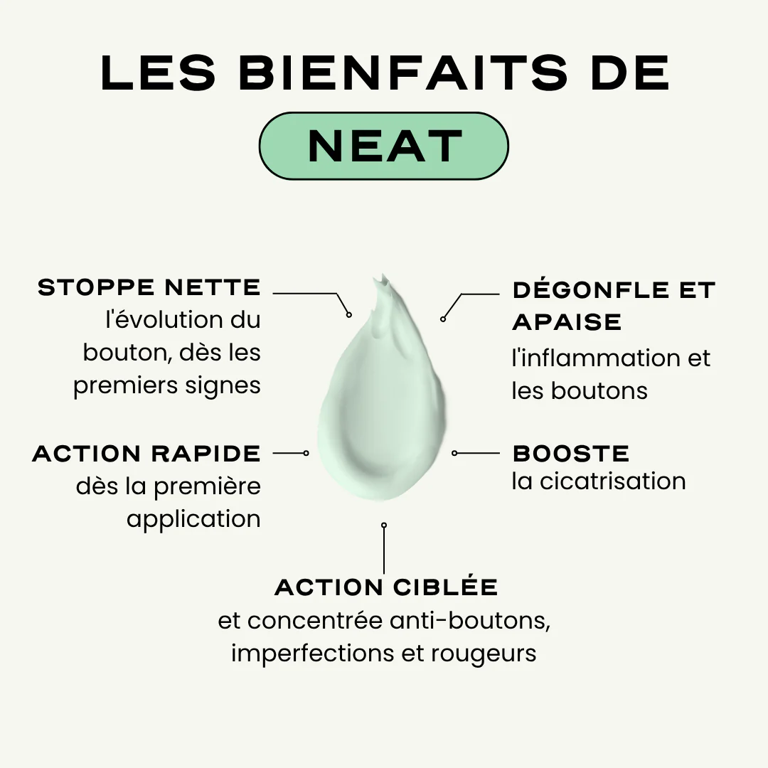 Routine Acné Universelle - Image 8