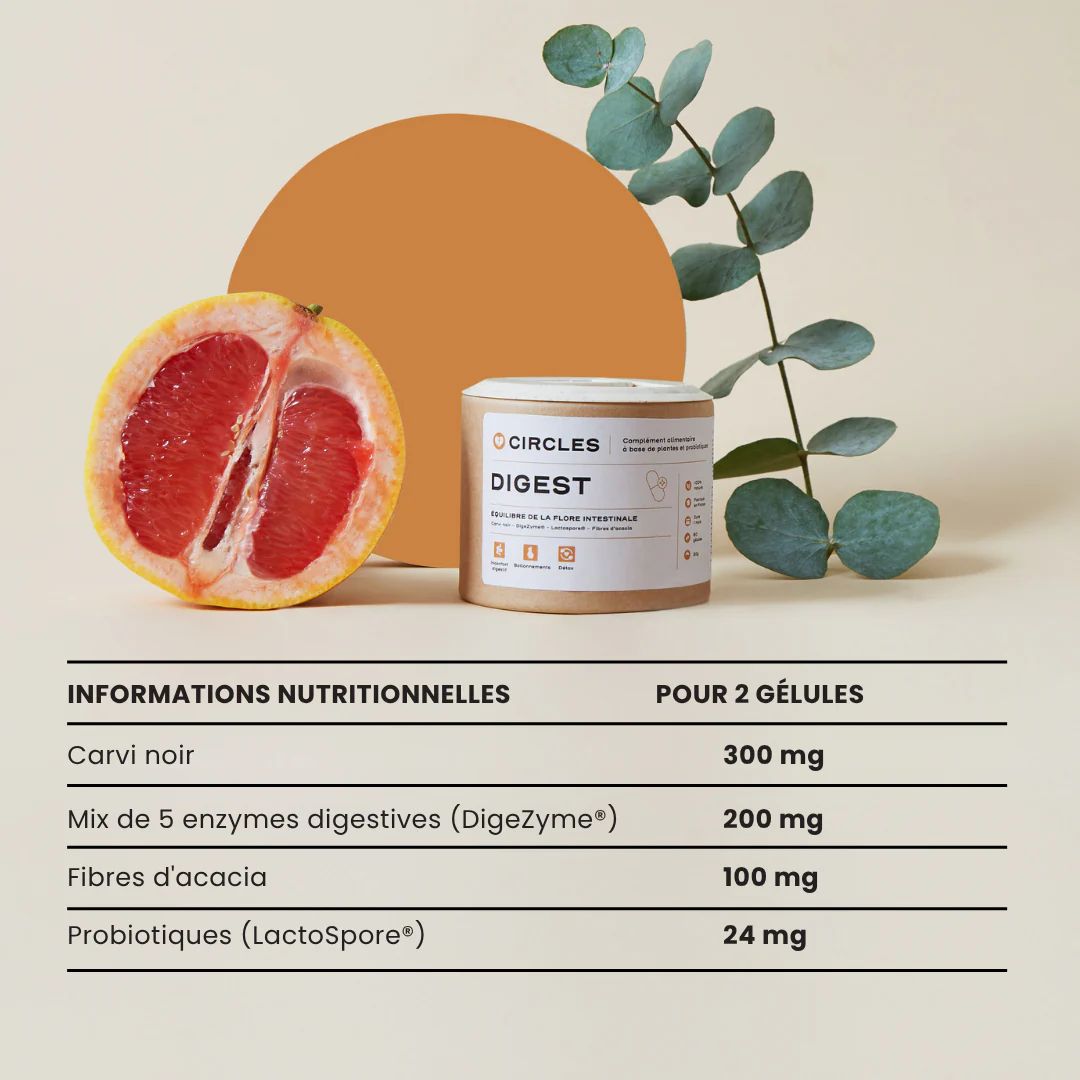 DIGEST - Image 12